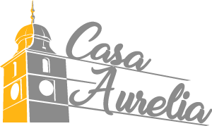 Casa Aurelia